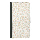Search for cute samsung cases Seamless pattern
