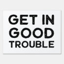 Search for vote republican outdoor signs Funny