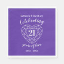 Search for anniversary wedding party supplies Heart