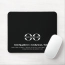 Search for logo mousepads Minimalist