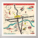 Search for reno nevada art Map