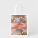 Search for reusable bags Professional