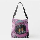 Search for christmas handbags Doxie