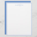 Search for monogram letterhead Professional