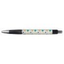 Search for lemon pens Orange