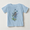 Search for fairy baby clothes Faerie