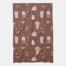 Search for coffee kitchen towels Bar