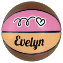 Search for girls basketballs Kids