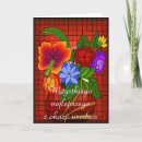 Search for polish birthday cards Happy