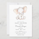 Search for little peanut invitations Safari