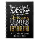 Search for bosses day Best boss