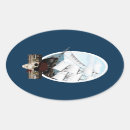 Search for treasure chest stickers Ship