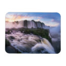 Search for argentina magnets Brazil