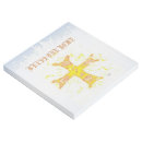 Search for greek orthodox art Cross