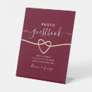 Search for photobooth wedding signs Modern