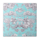 Search for engrave tiles Vintage