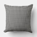 Search for elegant pillows Pattern
