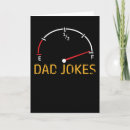 Search for funny car jokes cards Humor