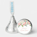 Search for peach favors Script