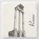 Search for ancient rome gifts Italian