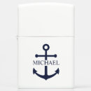 Search for boat barware Navy