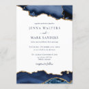 Search for polish wedding invitations Polished stone