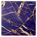 Search for on purple marble tiles Modern