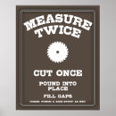 Search for woodworking gifts Carpentry