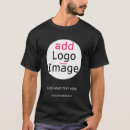 Search for small business tshirts Brand