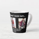 Search for witty christmas sayings For her