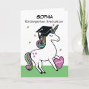 Search for kindergarten graduation cards Happy