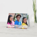 Search for girlfriend birthday cards For her