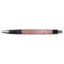Search for marble pens Gold