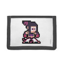 Search for gifts Fait