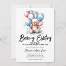 Search for puns baby pregnancy invitations Funny