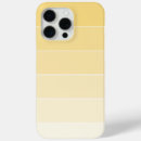 Search for lemon iphone cases Girly