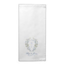 Search for european napkins Blue