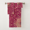 Search for persian bath towels Floral