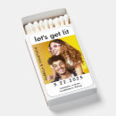 Search for let get lit invitations Modern