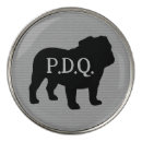 Search for english bulldog gifts Pets