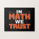 Search for math puzzles Teacher
