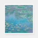 Search for monet water lilies Impressionism