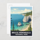 Search for ontario postcards Illustration