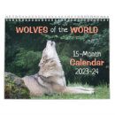 Search for 15 month calendars Photography