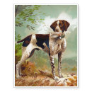 Search for tattoo lovers gifts Puppy