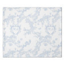 Search for chinoiserie duvet covers Blue and white