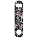 Search for keys bottle openers Skeleton