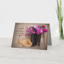 Search for western boots birthday cards Flowers