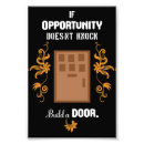 Search for winners quotes posters Encouragement