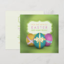 Search for easter picnic invitations Colorful